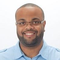 Cswp Sean Blanchard, photo 1