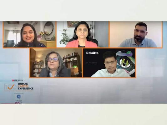 Bhaskar Tiwari, photo 2