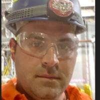 Scott Payant, MBA, CPA, photo 2