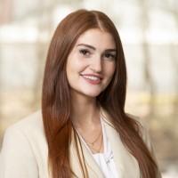 Susannah Windmiller, photo 1