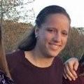 Emily Leffler, photo 2