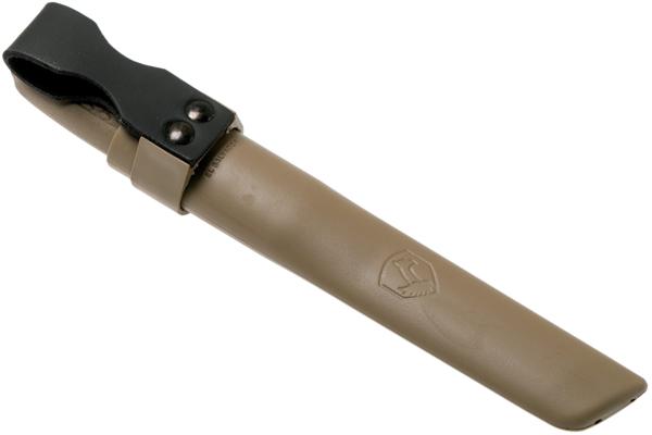 Ger Condori, photo 1