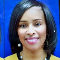 Tracey Wilson, photo 1