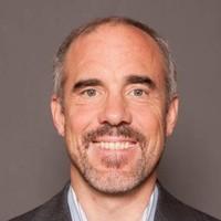 Daniel Curtis, photo 2