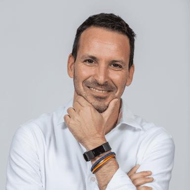 Liat Tsafir, photo 1