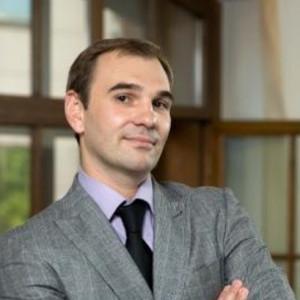 Артём Васильев, photo 2