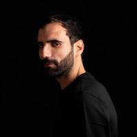 Sébastien Faure, photo 2