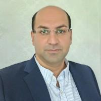 Camilla Solbacken, photo 1