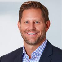 Elliott Benedict, photo 2