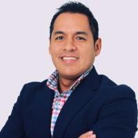 Jaime Madrid, photo 1