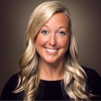 Katy Kindsfather, photo 1