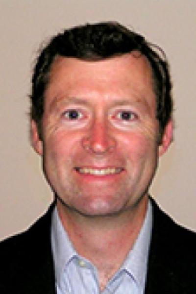 Kevin Short, photo 1