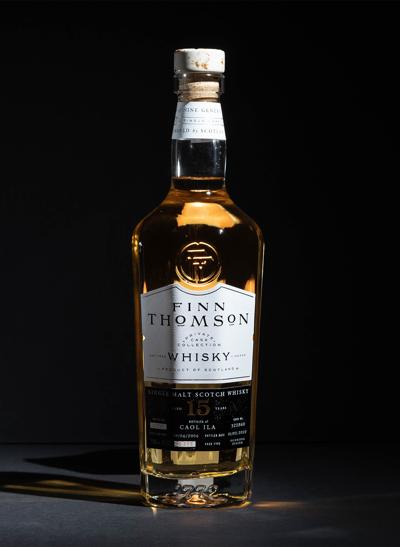 Reeve Rixon, photo 1