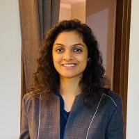 Sheetal Gupta, photo 2