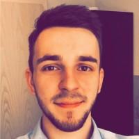 Nils Caspar, photo 2