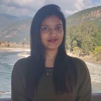 Pragya Priya, photo 1