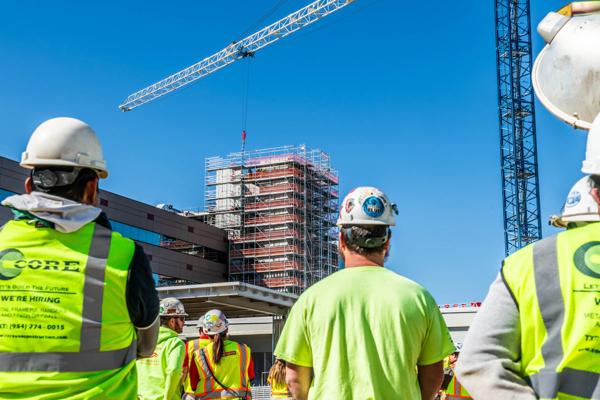 Micah Stanley, photo 1