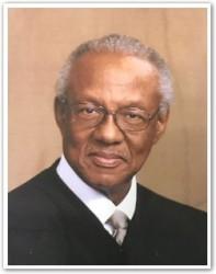 Walter Evans, photo 1