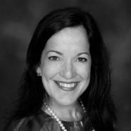 Quinn Baker, photo 2