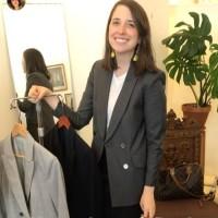 allison vicenzi, photo 2