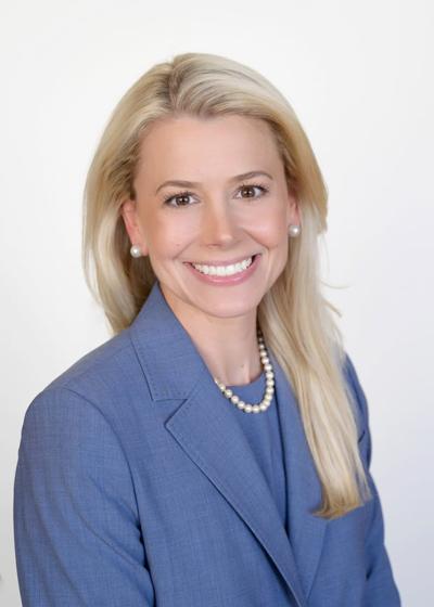 Sara Dal Vecchio, photo 1