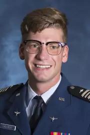 Michelle Cheuvront, photo 2