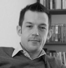 Dominic Forest, photo 1