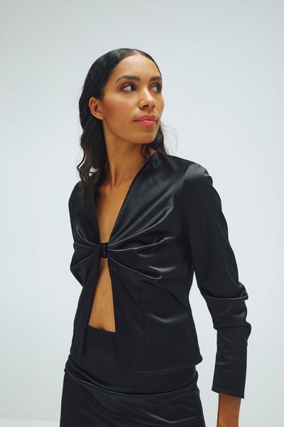 Elaine Hersby, photo 1