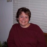 Margaret Schmitt, photo 1