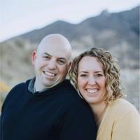 James Lefevre, photo 2