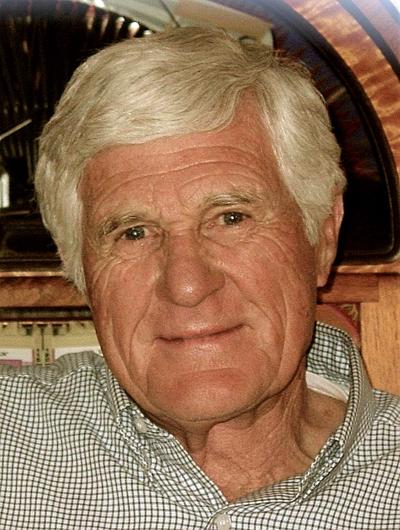 Shaylor Sylvester, photo 1