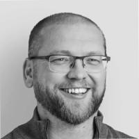 Lee Griffin, photo 1