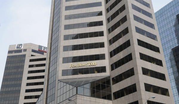 Stacey Katz, photo 2