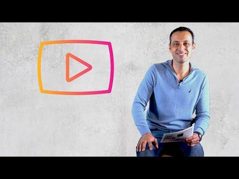 Ofir Heafetz, photo 1