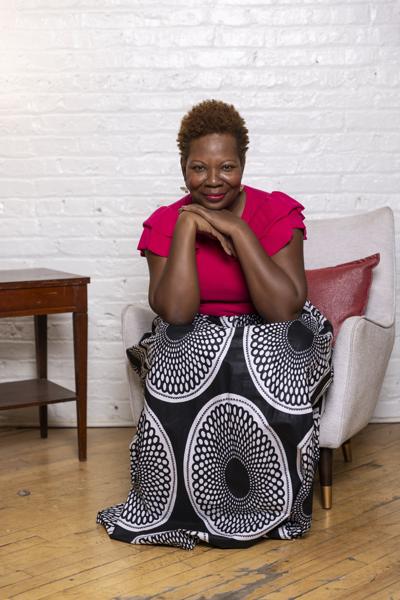 HEATHER HOLLAND, SPHR, photo 2