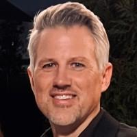 Cory Buscher, photo 2