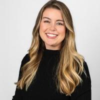 Jenifer Reiber, photo 2