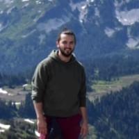 Jaime Zepeda, photo 2