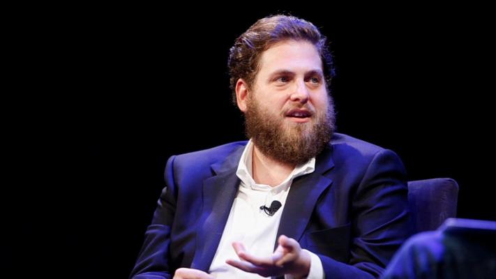 Jordan Feldstein, photo 1