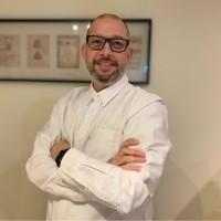 Bogdan Ungureanu, photo 2