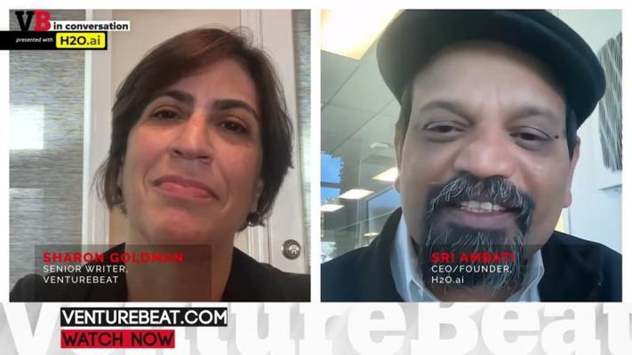 Ben Campbell, photo 1