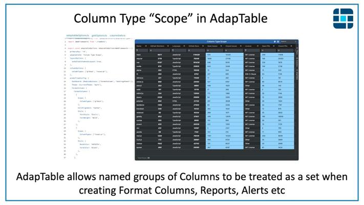 Jonny Wolfson, photo 2