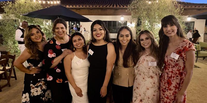 Mairin Ramirez, photo 1