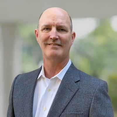 Andy Verchota, photo 2