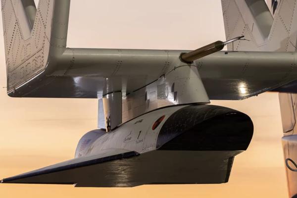 Max Walsack, photo 2