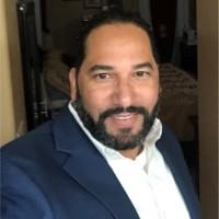 Wascar Dore, photo 2