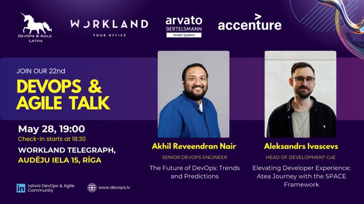 Iaroslav Pankratev, photo 1