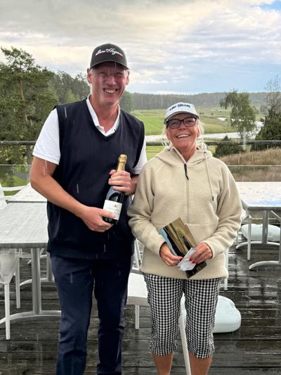 Teodor Hällestrand, photo 1