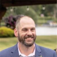 Rick Cadotte, photo 2