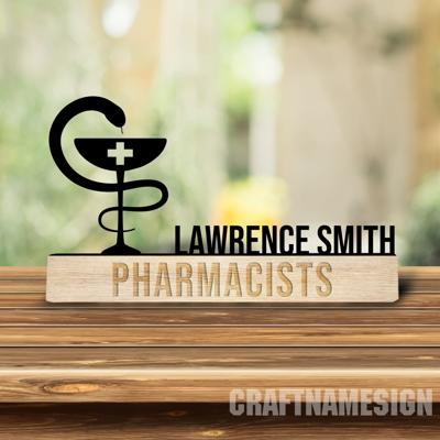 Lawrence Lau, photo 1